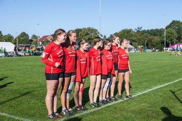 Bild 149 - DM U16 Gro�enaspe